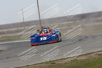 media/Jan-13-2024-CalClub SCCA (Sat) [[179f4822a7]]/Group 4/Star Mazda (Qualifying)/